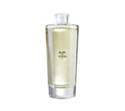 BOUQUET PARFUME MONTS BOISES .