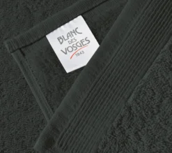 CARRE UNI ANTHRACITE