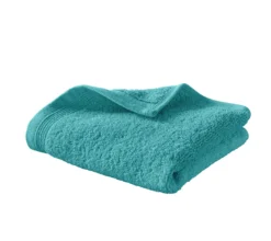 CARRE UNI CELADON