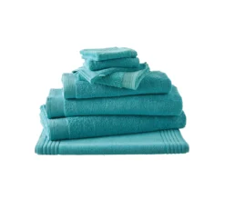 CARRE UNI CELADON