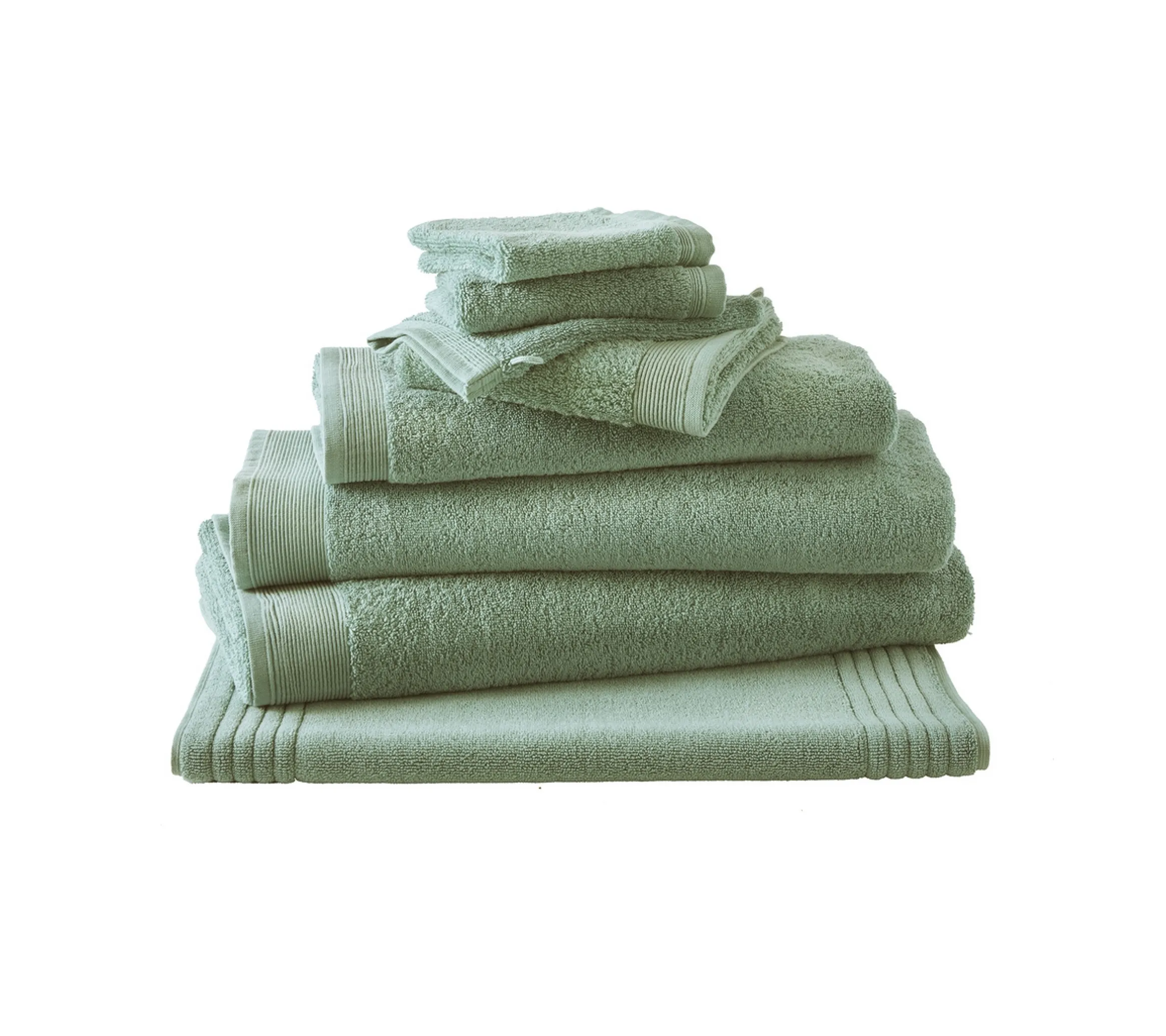 CARRE UNI KAKI
