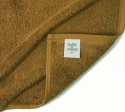 CARRE UNI OCRE
