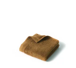 CARRE UNI OCRE
