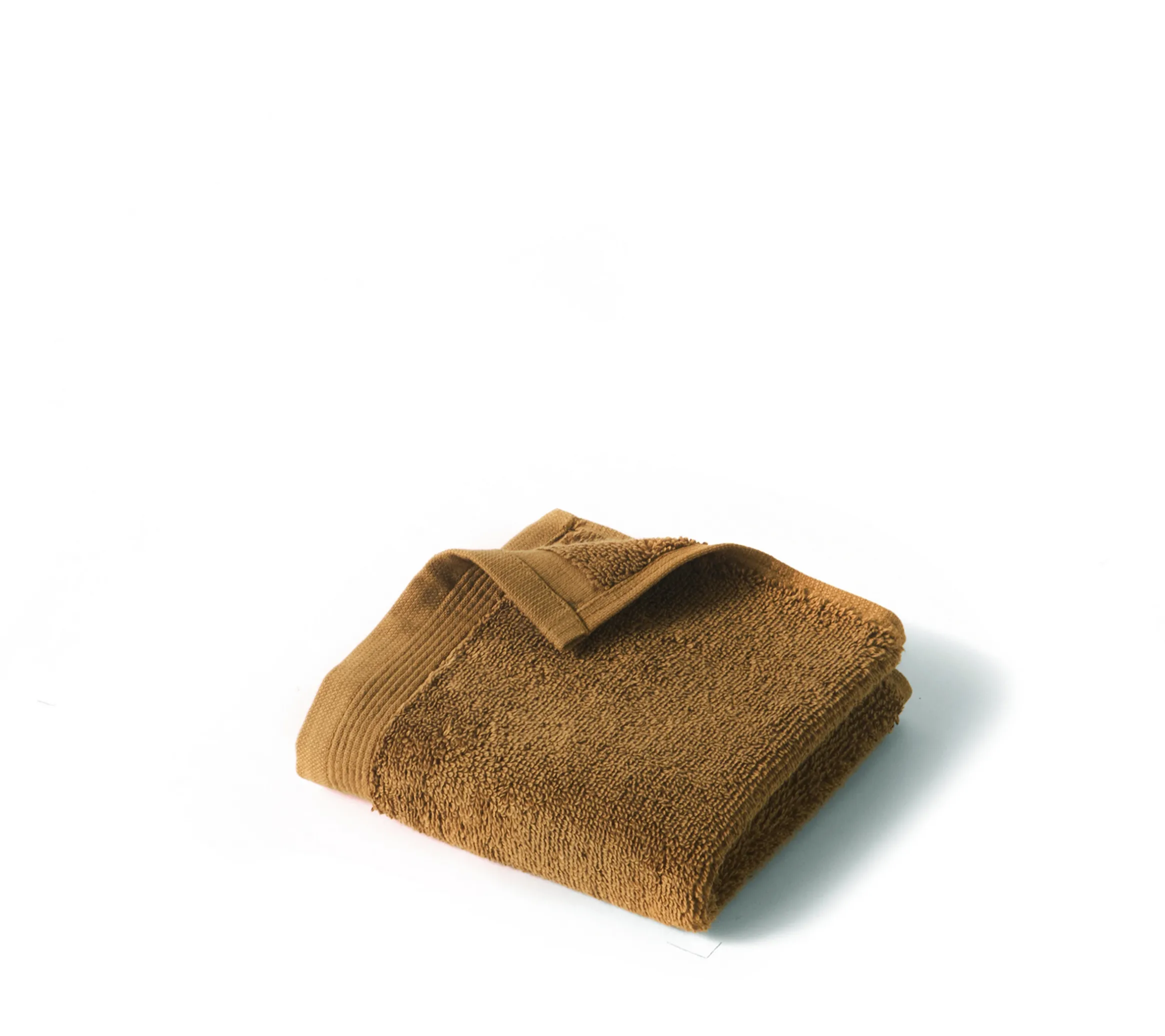 CARRE UNI OCRE
