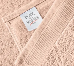 CARRE UNI POUDRE