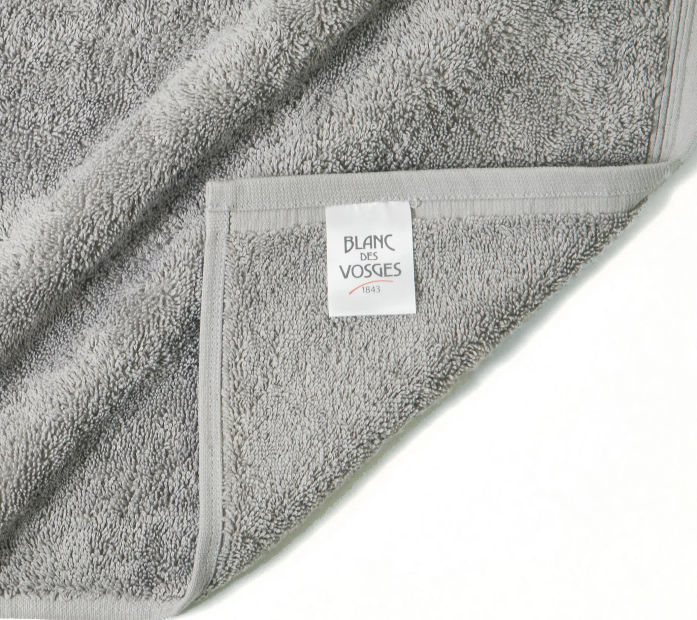 CARRE UNI SILVER