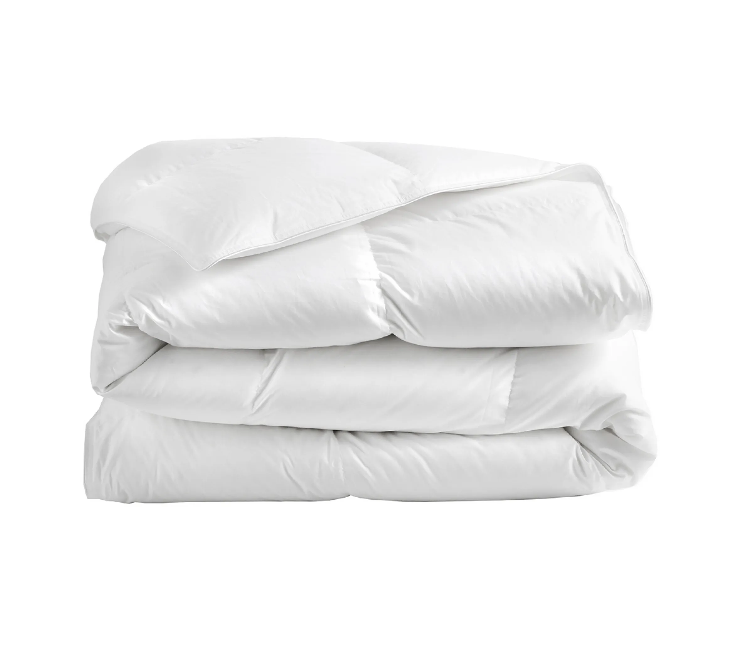 COUETTE SYNTHETIQUE MANOIR .