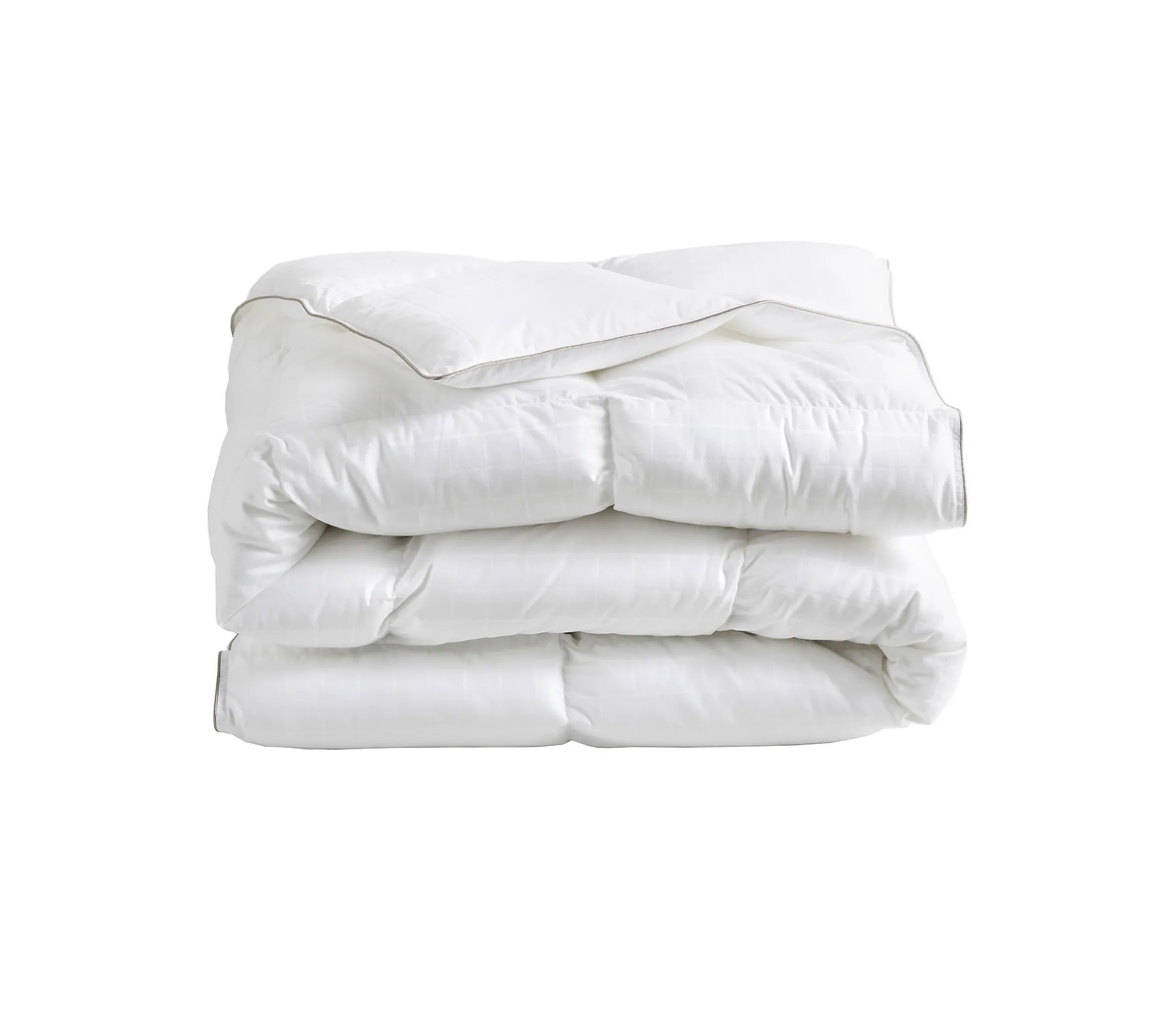 COUETTE SYNTHETIQUE PALAIS ROYAL .