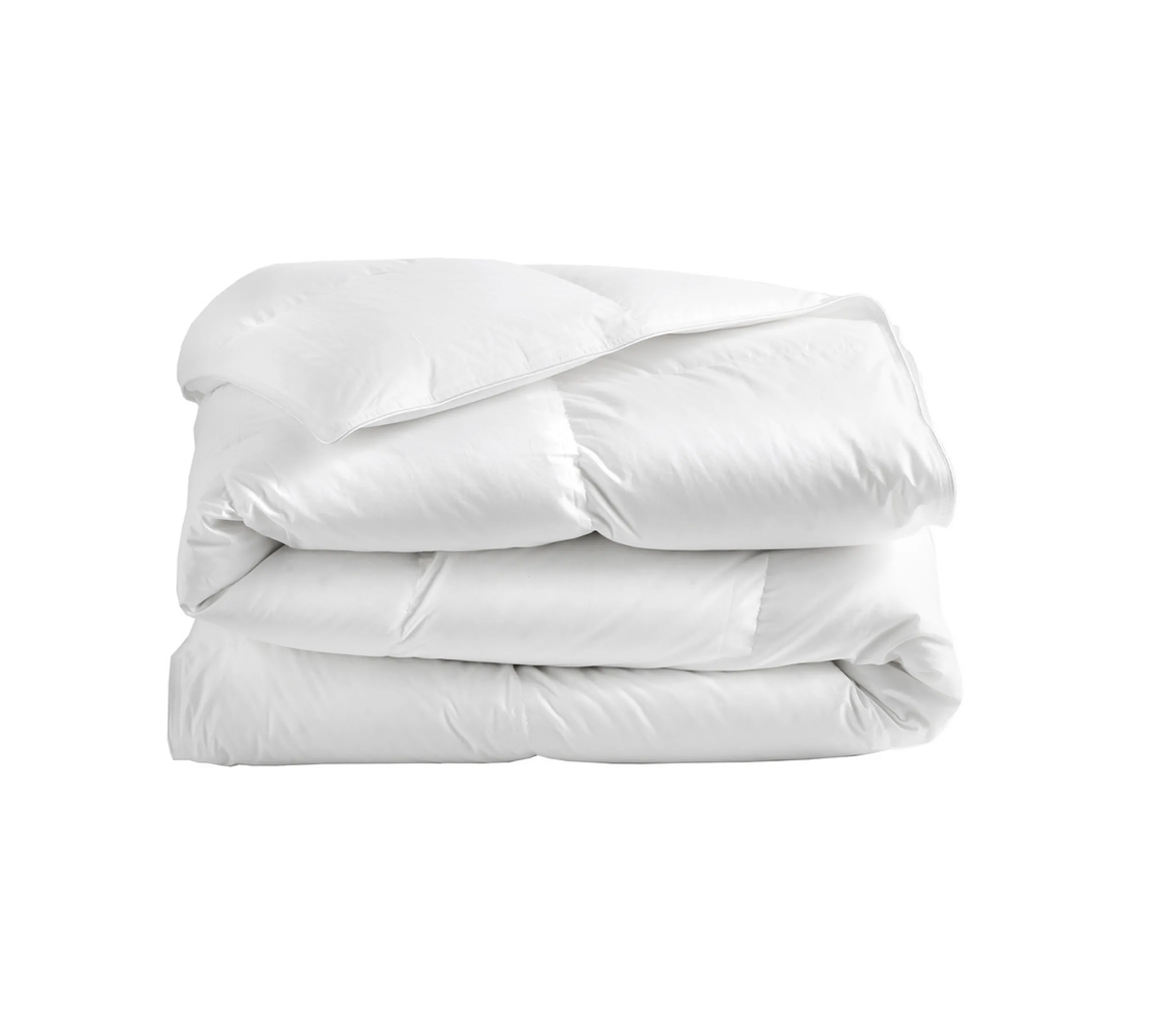 COUETTE SYNTHETIQUE PAVILLON .