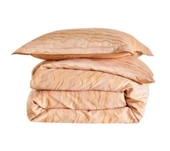 DRAP AGATHE AMBRE