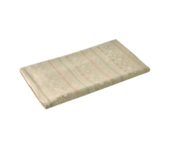 DRAP ALLEGRO NATUREL