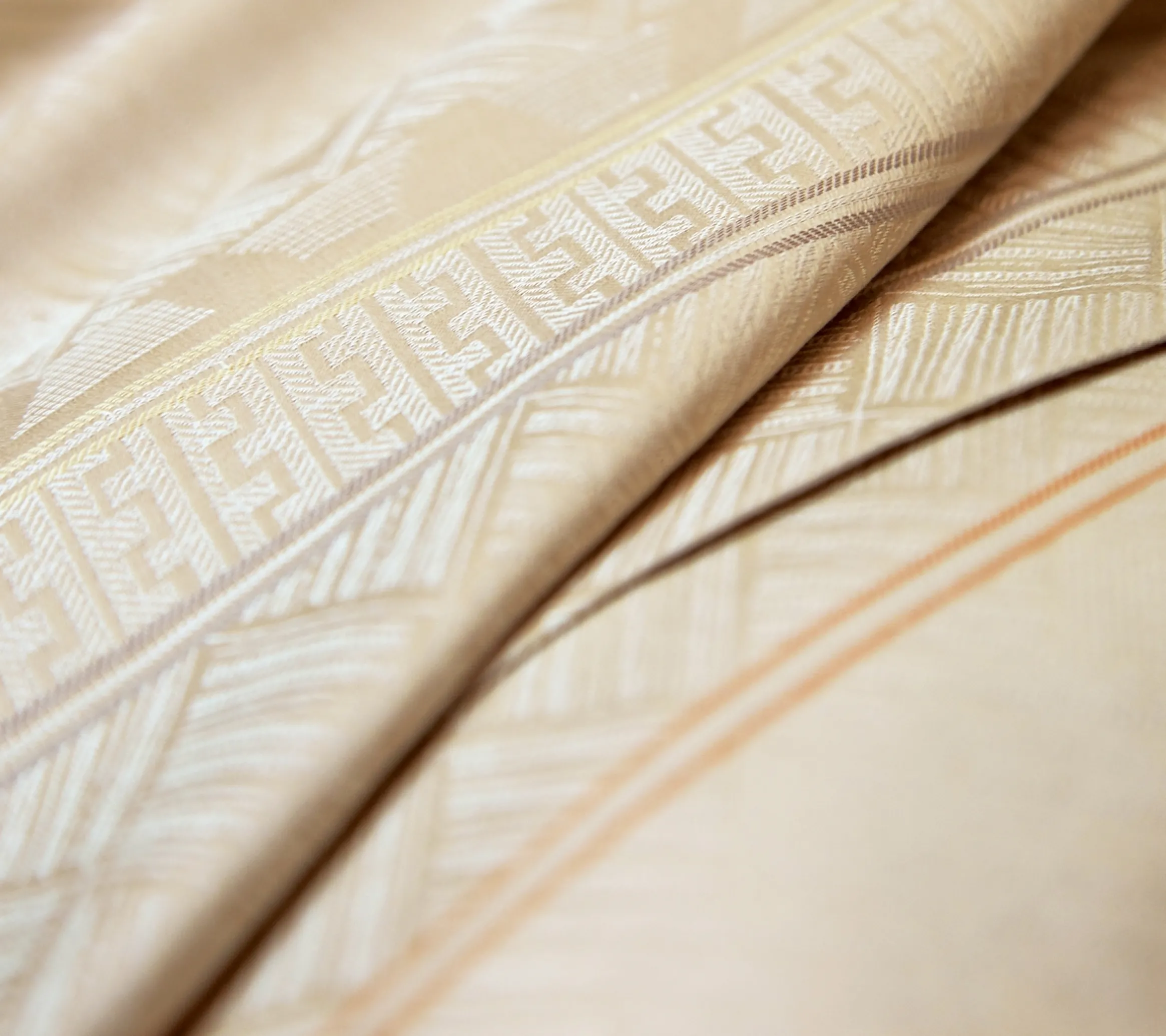 DRAP ALLEGRO NATUREL