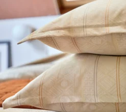 DRAP ALLEGRO NATUREL