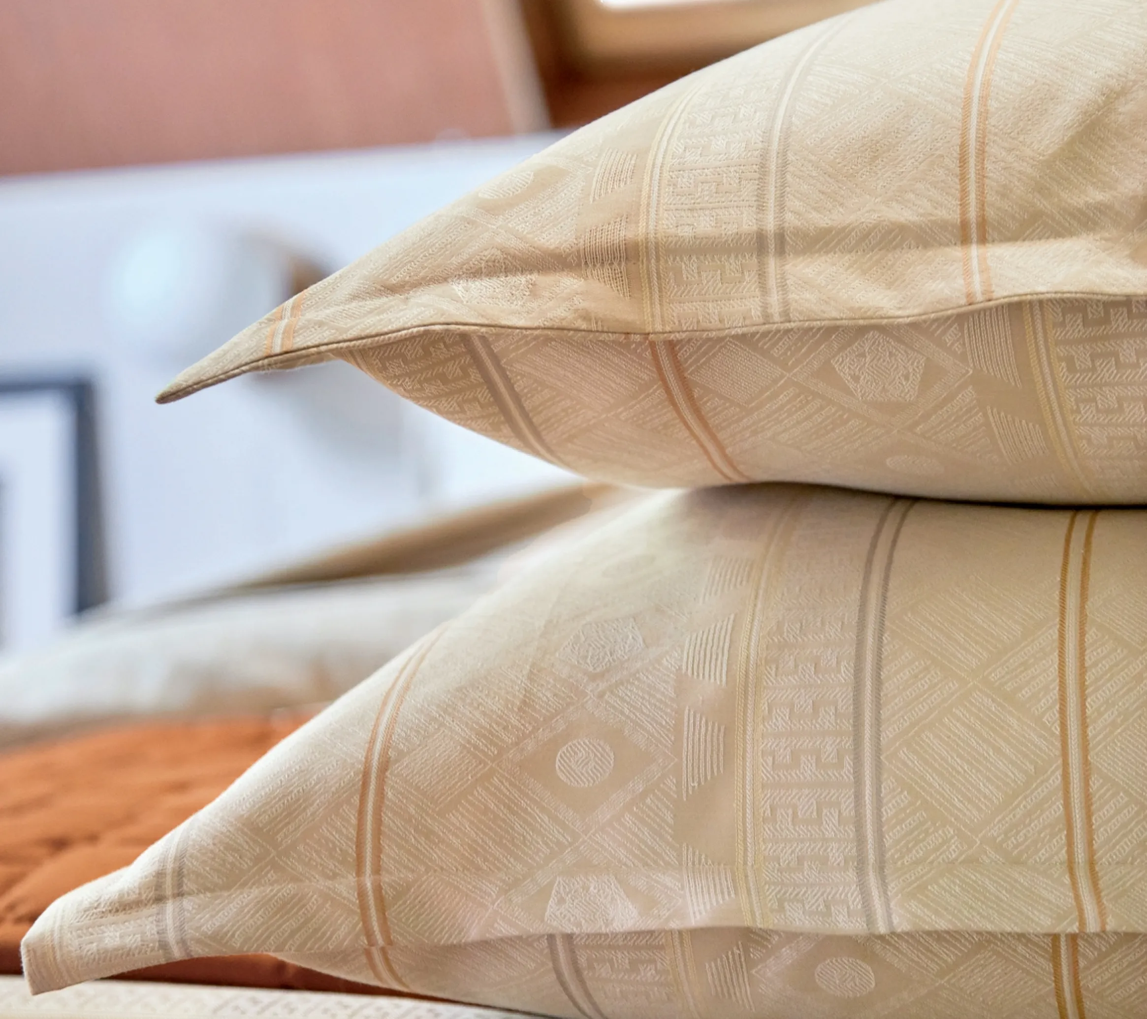 DRAP ALLEGRO NATUREL
