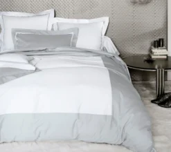 DRAP AMBOISE METAL
