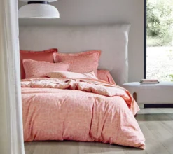 DRAP ARCANGUES GARANCE