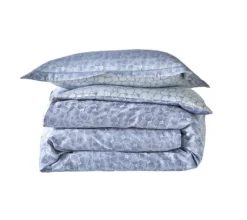 DRAP ARCANGUES NUAGE