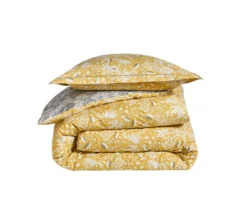DRAP BASTIDE SOLEIL