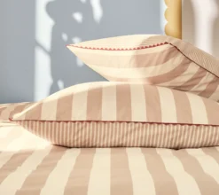 DRAP BELLA VITA CHANVRE