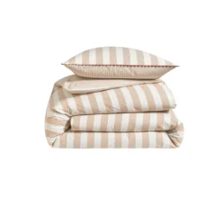 DRAP BELLA VITA CHANVRE