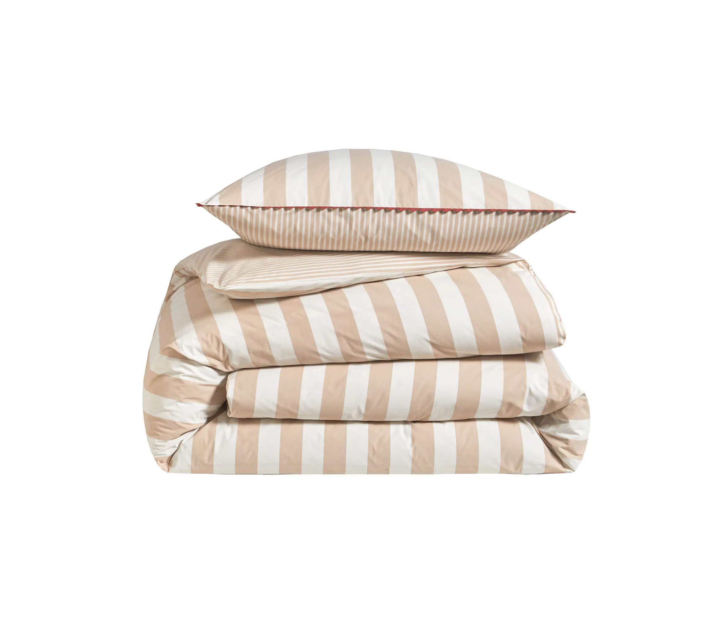 DRAP BELLA VITA CHANVRE