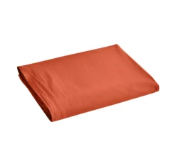 DRAP BOHEME EPICES