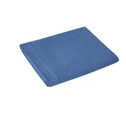 DRAP BOHEME INDIGO