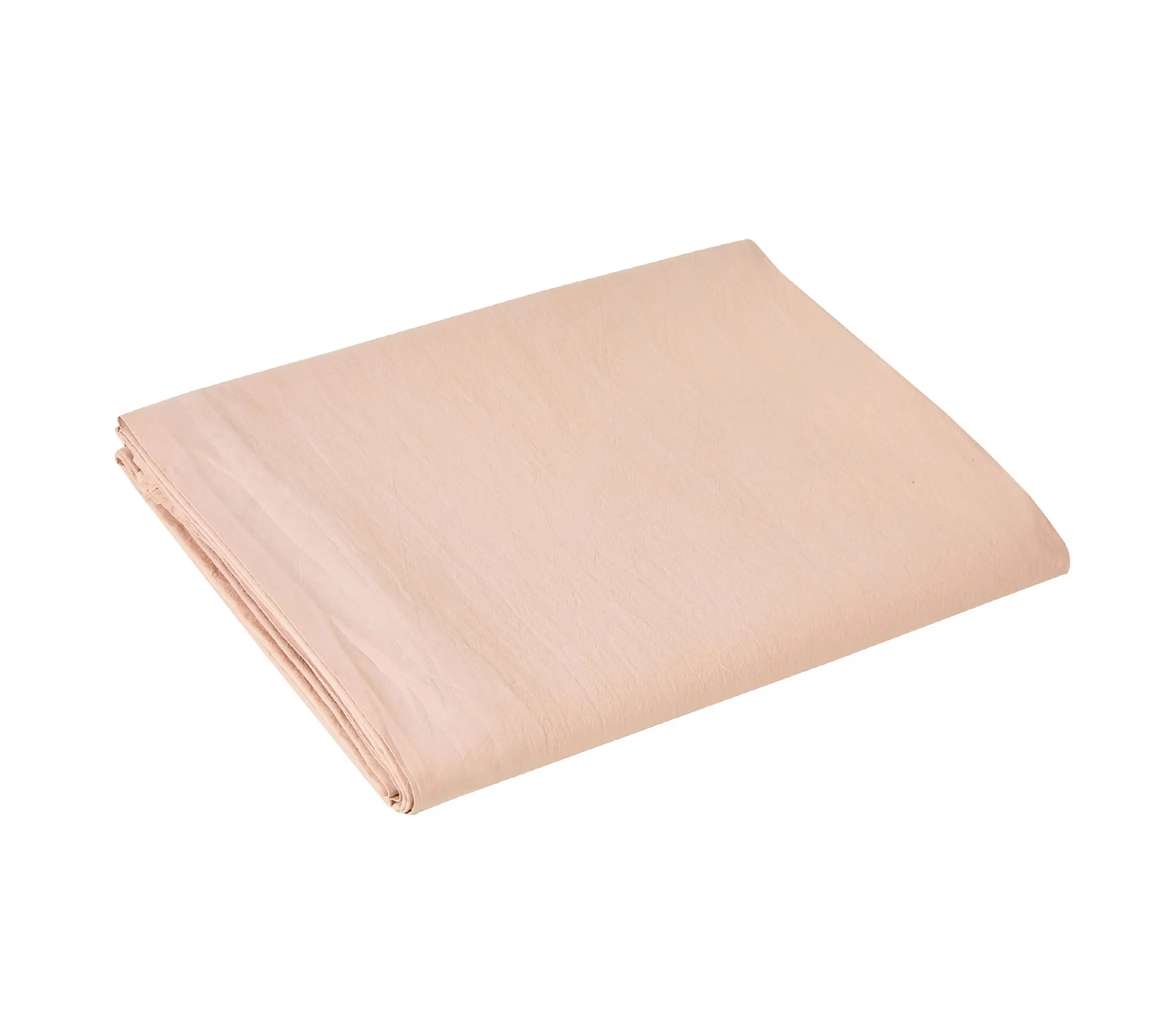 DRAP BOHEME NACRE