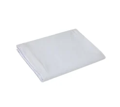 DRAP BOHEME PERLE