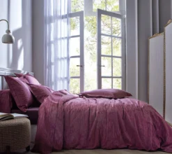 DRAP CANOPEE PRUNE