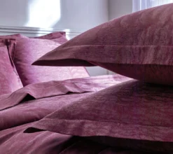 DRAP CANOPEE PRUNE