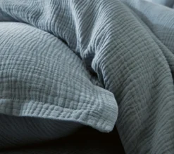 DRAP COSY BRUME