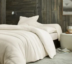 DRAP COSY CRAIE