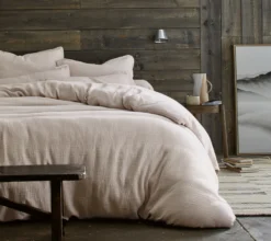 DRAP COSY DESERT