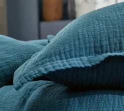 DRAP COSY NUIT