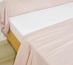 DRAP COSY ROSE THE
