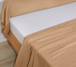 DRAP COSY SAVANE