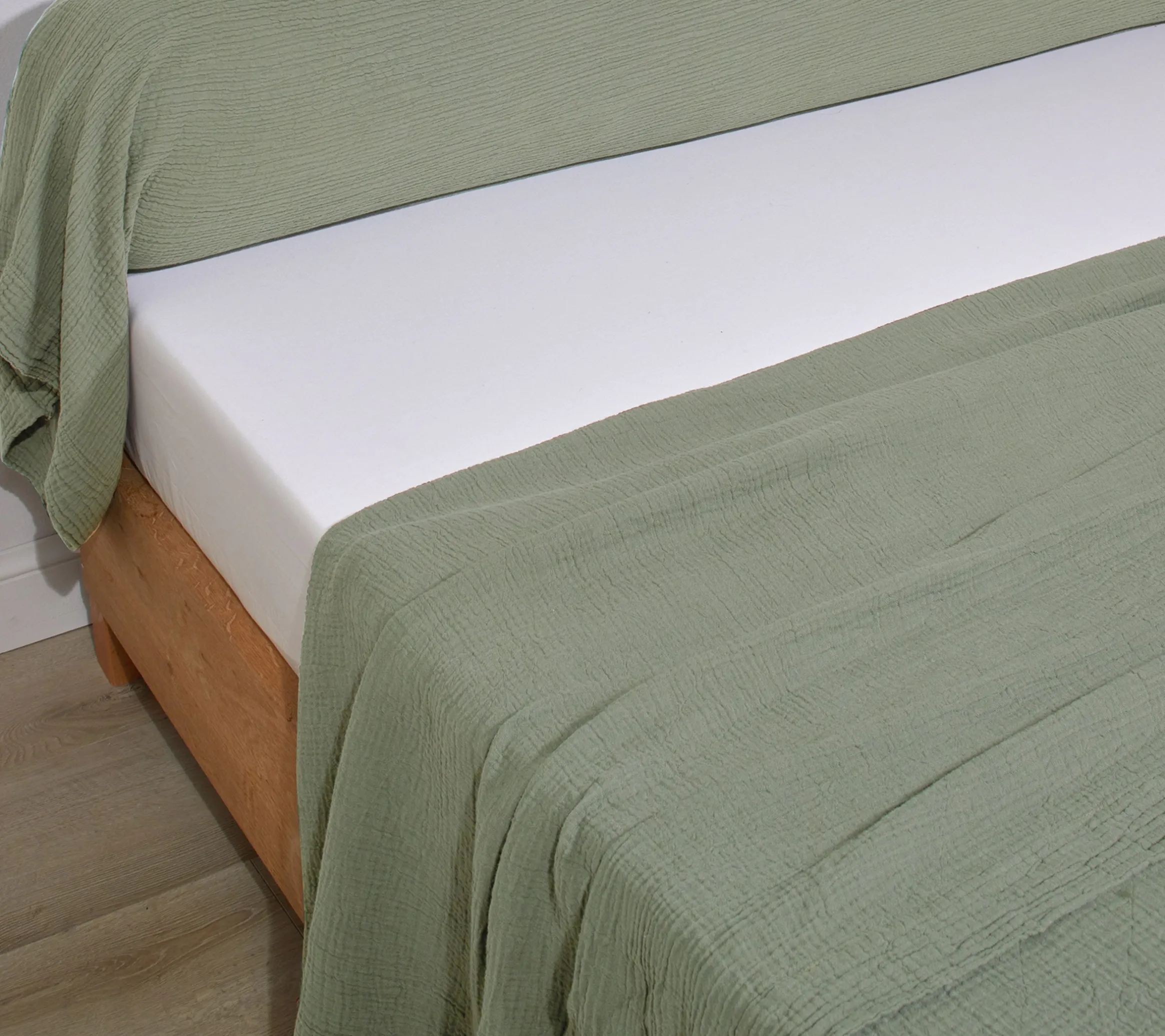 DRAP COSY TOUNDRA