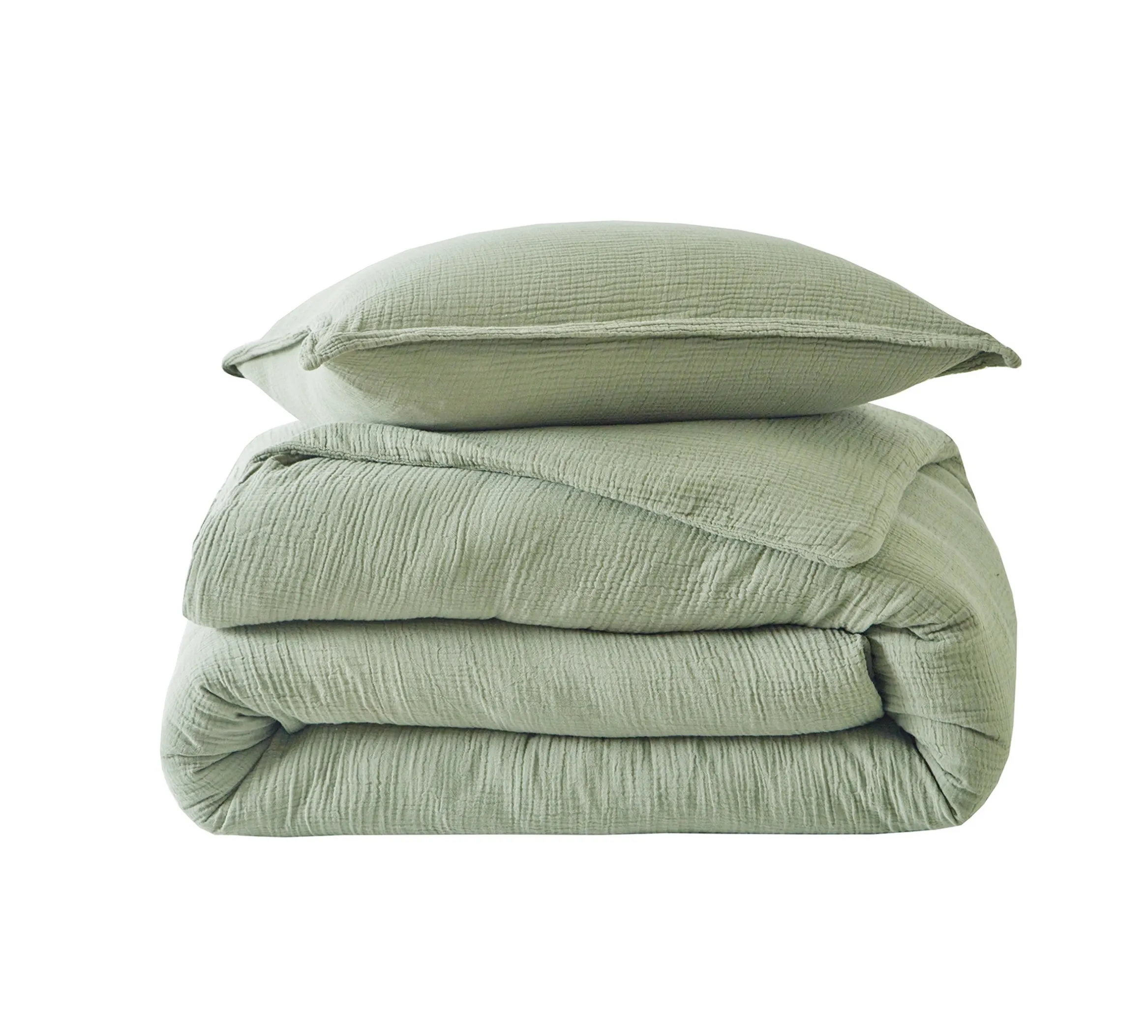 DRAP COSY TOUNDRA