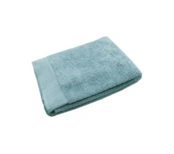 DRAP DE DOUCHE UNI ORAGE