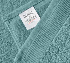 DRAP DE DOUCHE UNI ORAGE