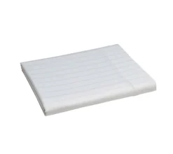 DRAP DIVINE BLANC