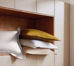 DRAP DIVINE CHANVRE