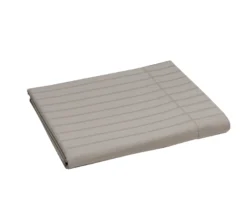 DRAP DIVINE CHANVRE