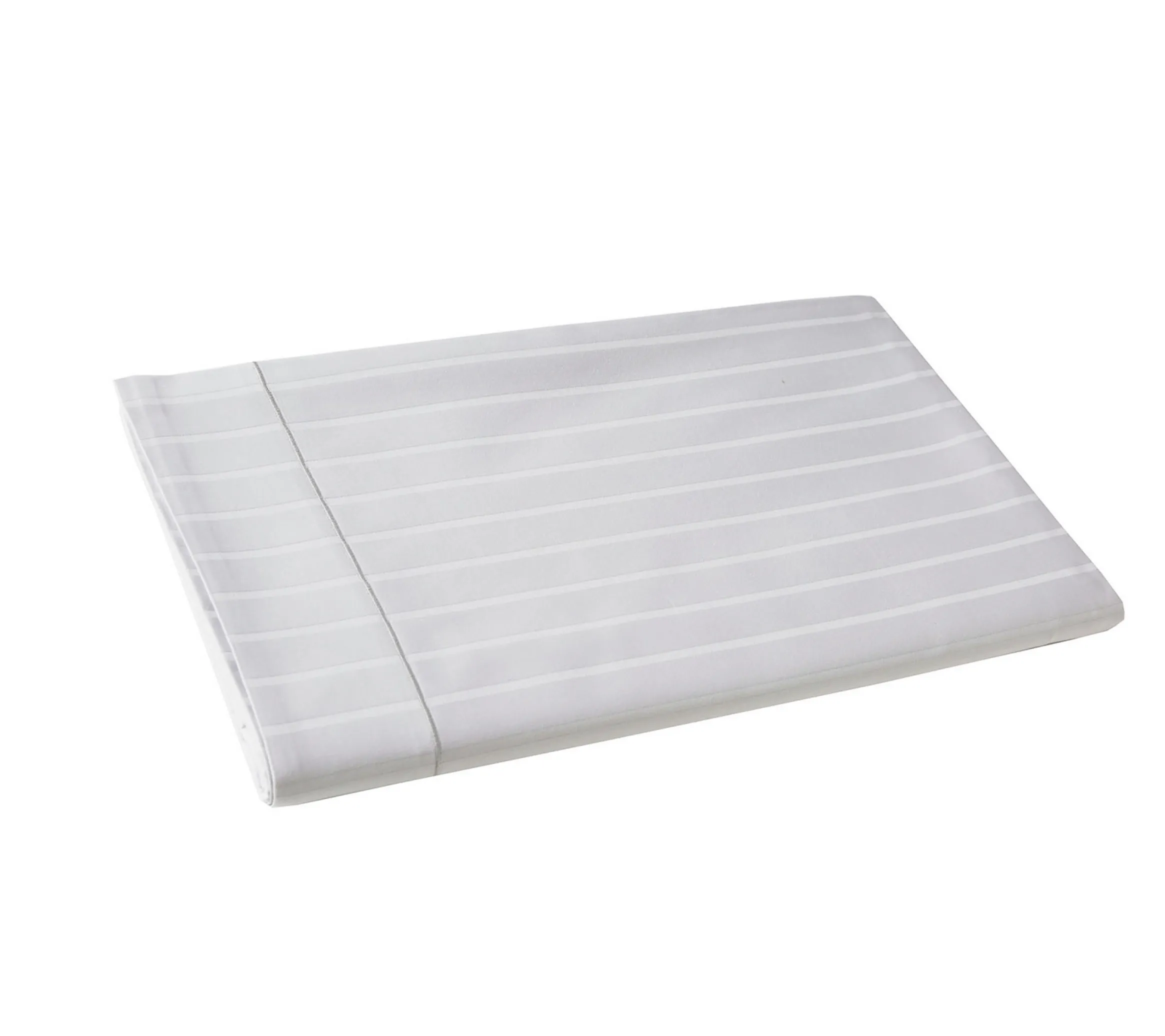 DRAP DIVINE METAL