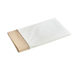 DRAP DUO CHANVRE