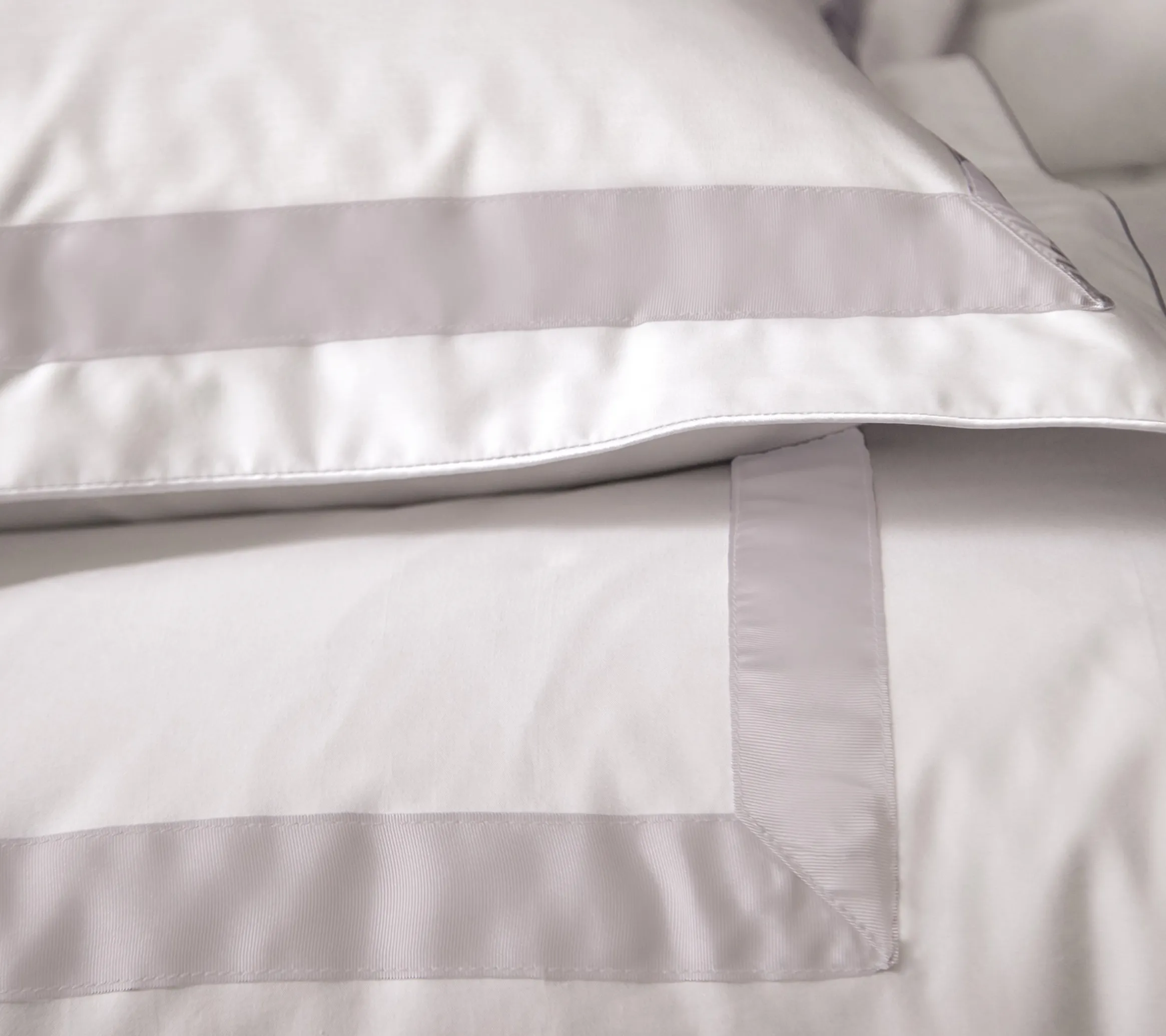DRAP EGERIE METAL