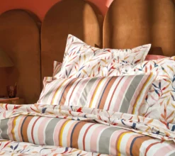 DRAP FOLIA MULTICO