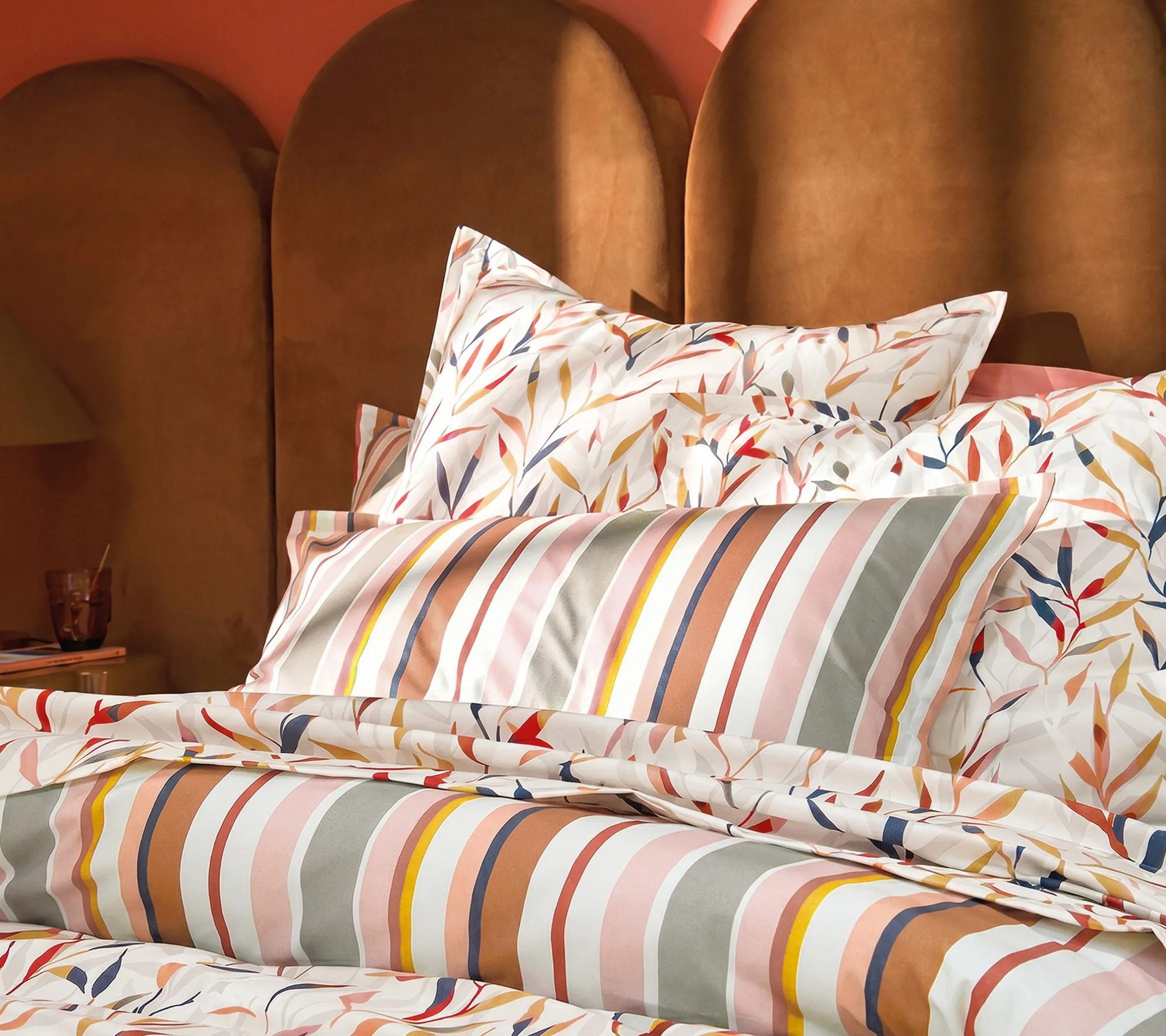DRAP FOLIA MULTICO