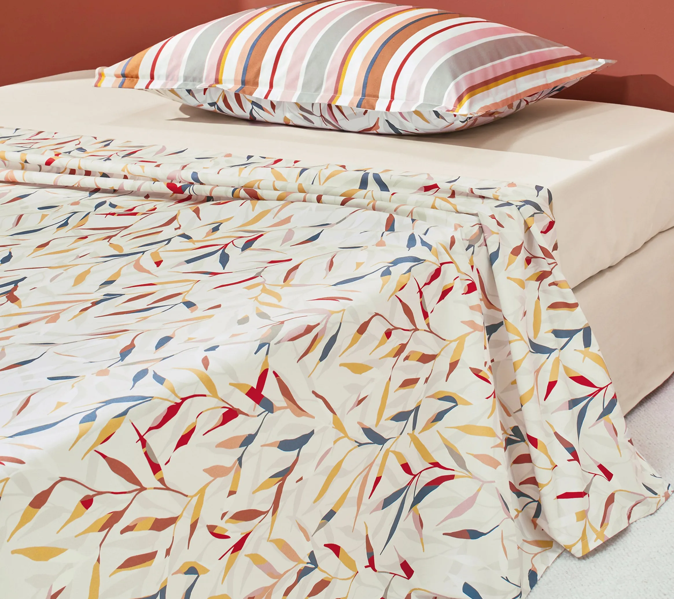 DRAP FOLIA MULTICO
